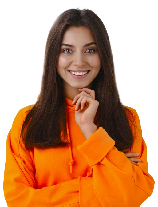 Ростелеком интернет-провайдер в&nbsp;село Старая Качеевка (Республика Мордовия)