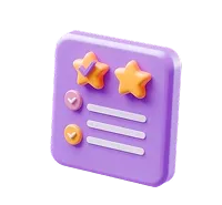 Проверьте подключение в&nbsp;село Старая Качеевка (Республика Мордовия)